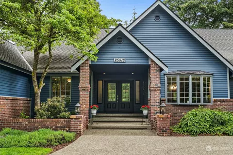 25518 242nd Pl SE, Maple Valley, WA 98038