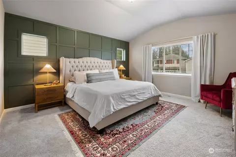 Bedroom - 4427 235th Pl SE, Bothell, WA 98021 photo 1 of 6