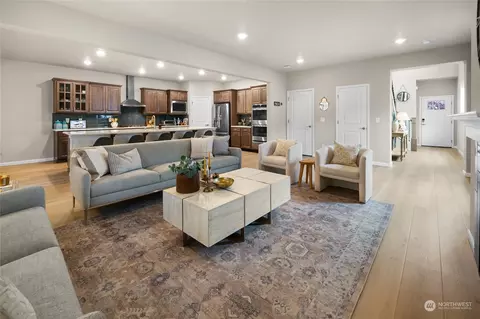 Other - 4427 235th Pl SE, Bothell, WA 98021 photo 1 of 6