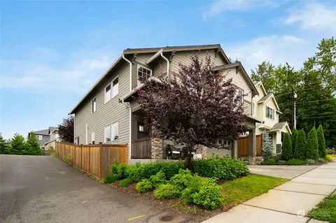 Other - 4427 235th Pl SE, Bothell, WA 98021 photo 6 of 6