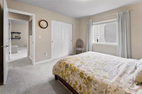Other - 4427 235th Pl SE, Bothell, WA 98021 photo 5 of 6