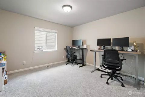 Other - 4427 235th Pl SE, Bothell, WA 98021 photo 4 of 6