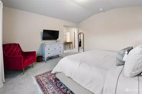 Bedroom - 4427 235th Pl SE, Bothell, WA 98021 photo 3 of 6