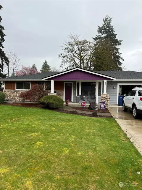 1926 19th Pl SE, Auburn, WA 98092