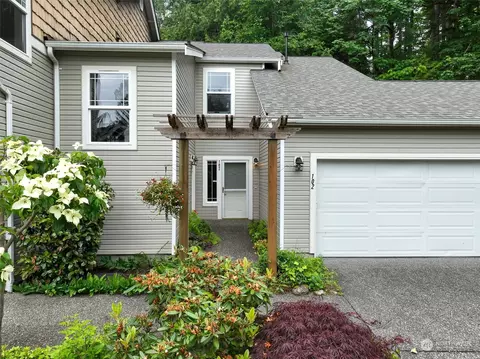 2701 Cody Cir #102, Bellingham, WA 98225