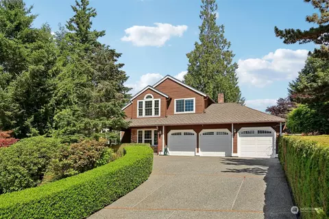 4552 242nd Ave SE, Issaquah, WA 98029