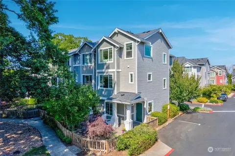 6540 High Point Dr SW, Seattle, WA 98126