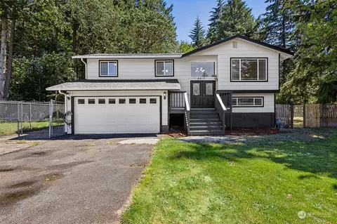 8617 9th Way SE, Olympia, WA 98513