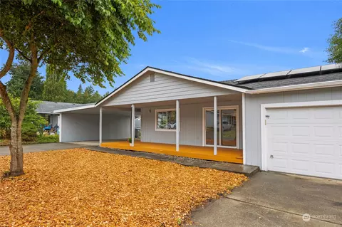 1519 Sdodohobc Pl, Tulalip, WA 98271