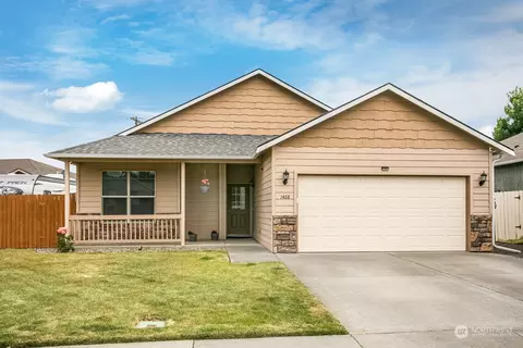 1468 Artesia Ave, Walla Walla, WA 99362