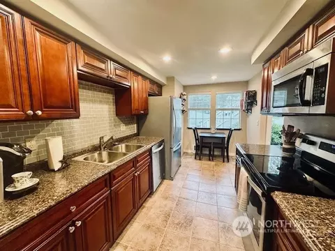 740 Guard St #2, Friday Harbor, WA 98250