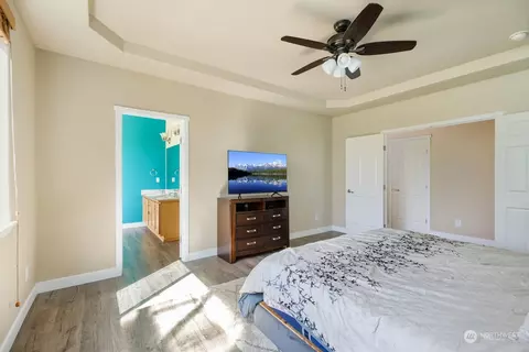 7365 Radius Loop SE, Lacey, WA 98513 photo 18