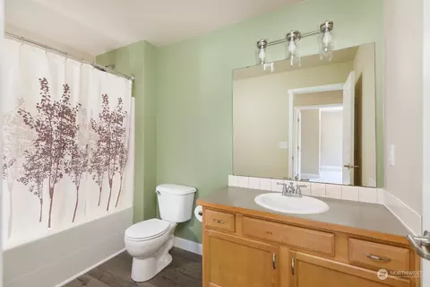 7365 Radius Loop SE, Lacey, WA 98513 photo 22