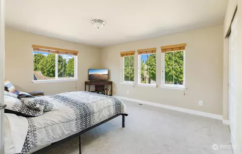 7365 Radius Loop SE, Lacey, WA 98513 photo 24