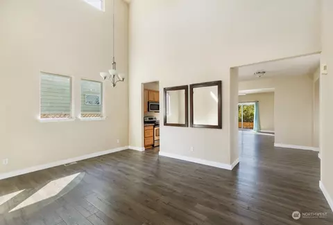 7365 Radius Loop SE, Lacey, WA 98513 photo 12