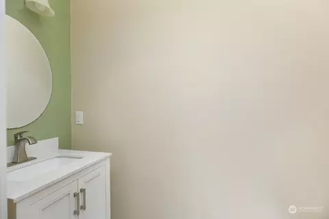 7365 Radius Loop SE, Lacey, WA 98513 photo 20