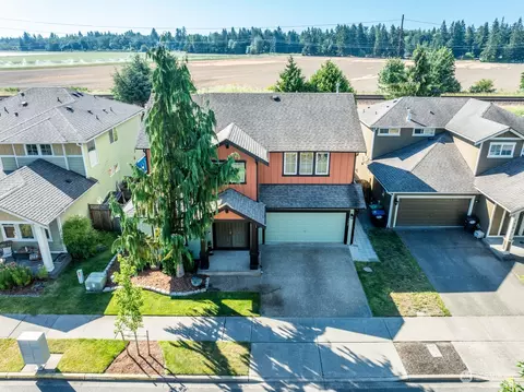 7365 Radius Loop SE, Lacey, WA 98513 photo 8