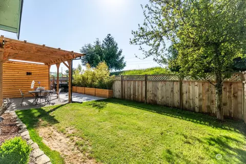 7365 Radius Loop SE, Lacey, WA 98513 photo 3