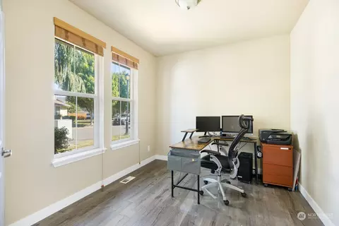 7365 Radius Loop SE, Lacey, WA 98513 photo 11