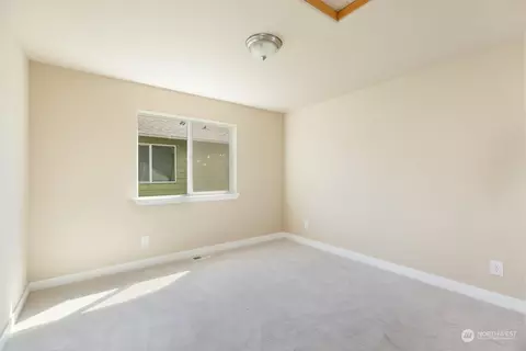 7365 Radius Loop SE, Lacey, WA 98513 photo 21