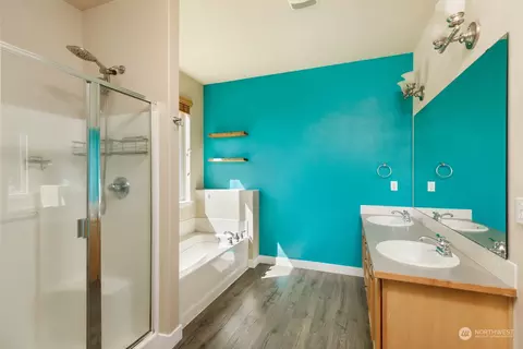 7365 Radius Loop SE, Lacey, WA 98513 photo 19