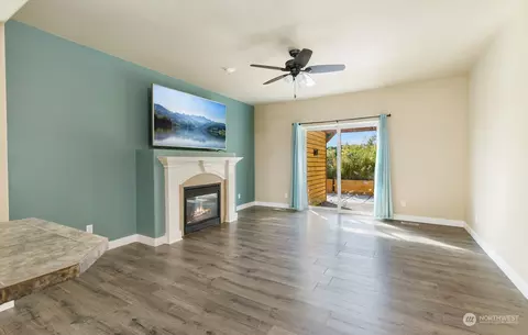 7365 Radius Loop SE, Lacey, WA 98513 photo 14