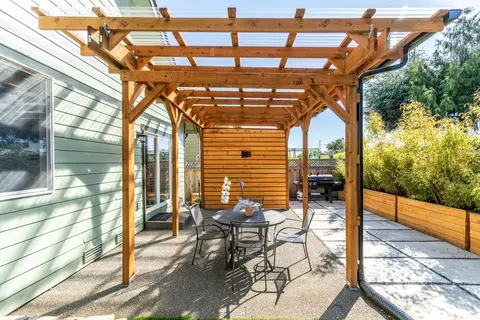 7365 Radius Loop SE, Lacey, WA 98513 photo 9