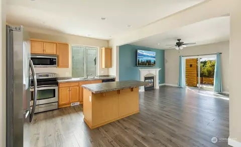 7365 Radius Loop SE, Lacey, WA 98513 photo 13