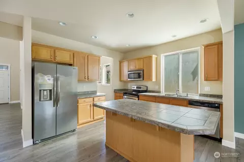7365 Radius Loop SE, Lacey, WA 98513 photo 6