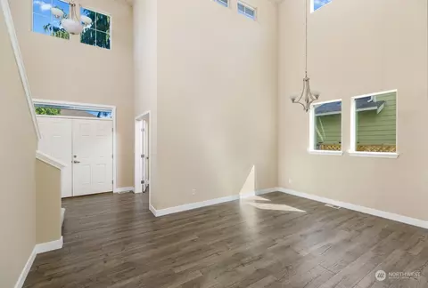 7365 Radius Loop SE, Lacey, WA 98513 photo 5