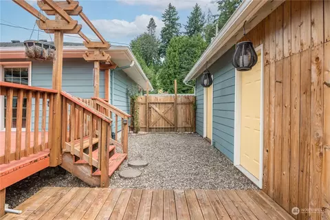 3 Crest Pl, Longview, WA 98632 photo 28
