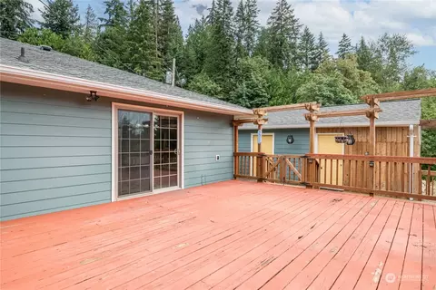 3 Crest Pl, Longview, WA 98632 photo 25