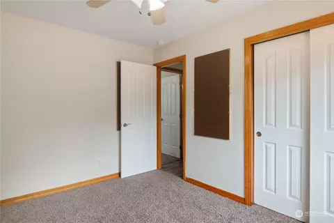 3 Crest Pl, Longview, WA 98632 photo 23