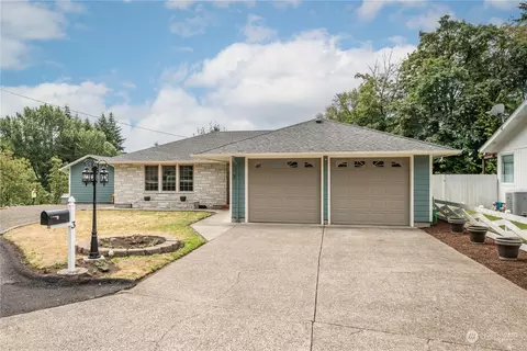 3 Crest Pl, Longview, WA 98632 photo 2
