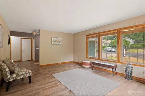 3 Crest Pl, Longview, WA 98632 photo 9