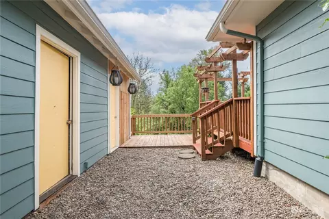 3 Crest Pl, Longview, WA 98632 photo 29