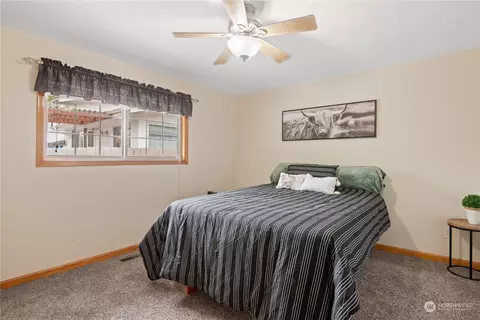 3 Crest Pl, Longview, WA 98632 photo 16