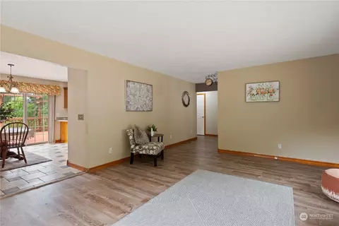 3 Crest Pl, Longview, WA 98632 photo 8
