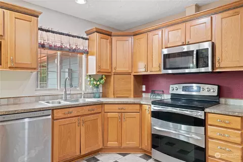 3 Crest Pl, Longview, WA 98632 photo 12