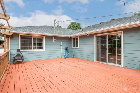 3 Crest Pl, Longview, WA 98632 photo 26