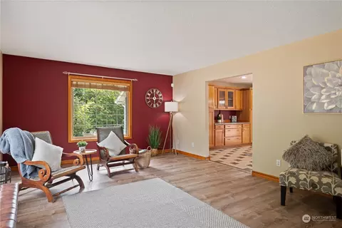 3 Crest Pl, Longview, WA 98632 photo 7