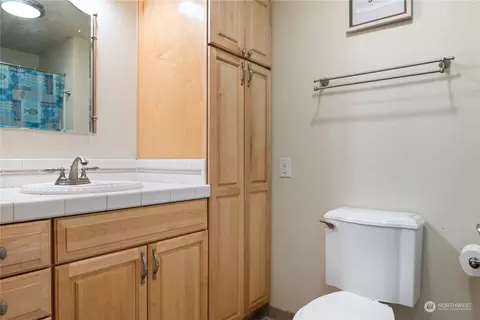 3 Crest Pl, Longview, WA 98632 photo 21