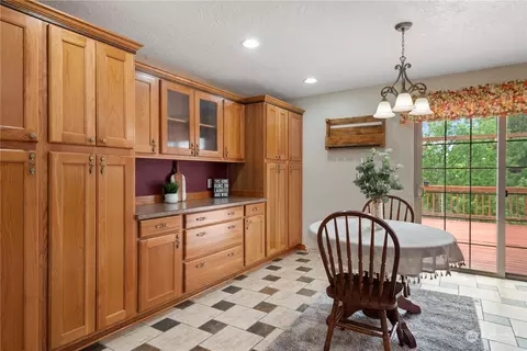 3 Crest Pl, Longview, WA 98632 photo 10