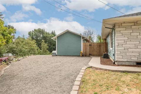 3 Crest Pl, Longview, WA 98632 photo 30
