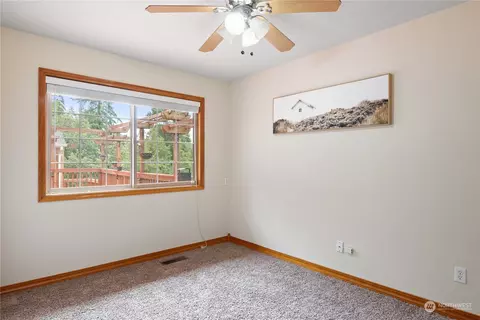 3 Crest Pl, Longview, WA 98632 photo 22