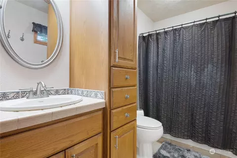 3 Crest Pl, Longview, WA 98632 photo 18