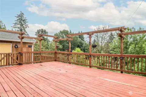 3 Crest Pl, Longview, WA 98632 photo 24