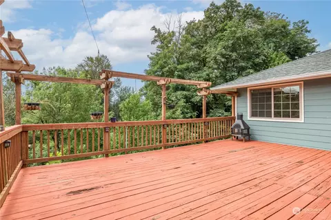 3 Crest Pl, Longview, WA 98632 photo 27