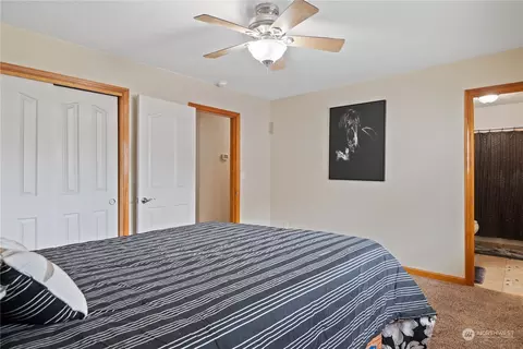 3 Crest Pl, Longview, WA 98632 photo 17