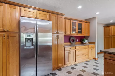 3 Crest Pl, Longview, WA 98632 photo 14